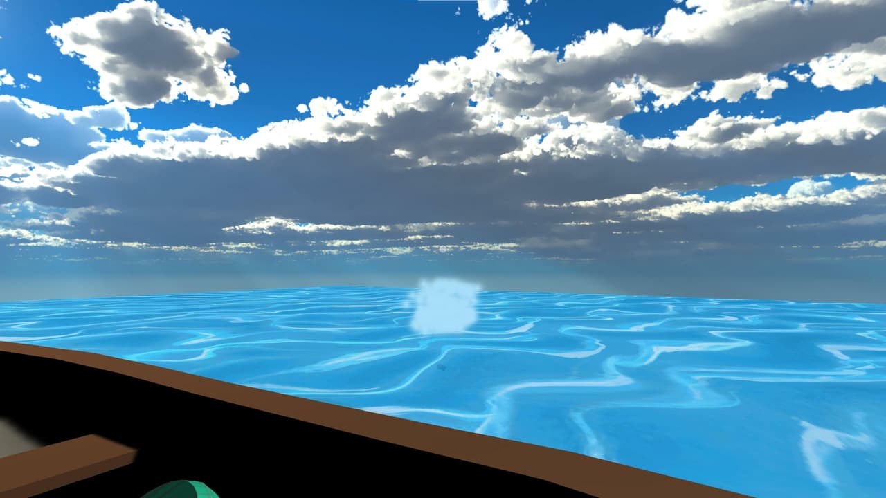 Fishlastic screenshot 3