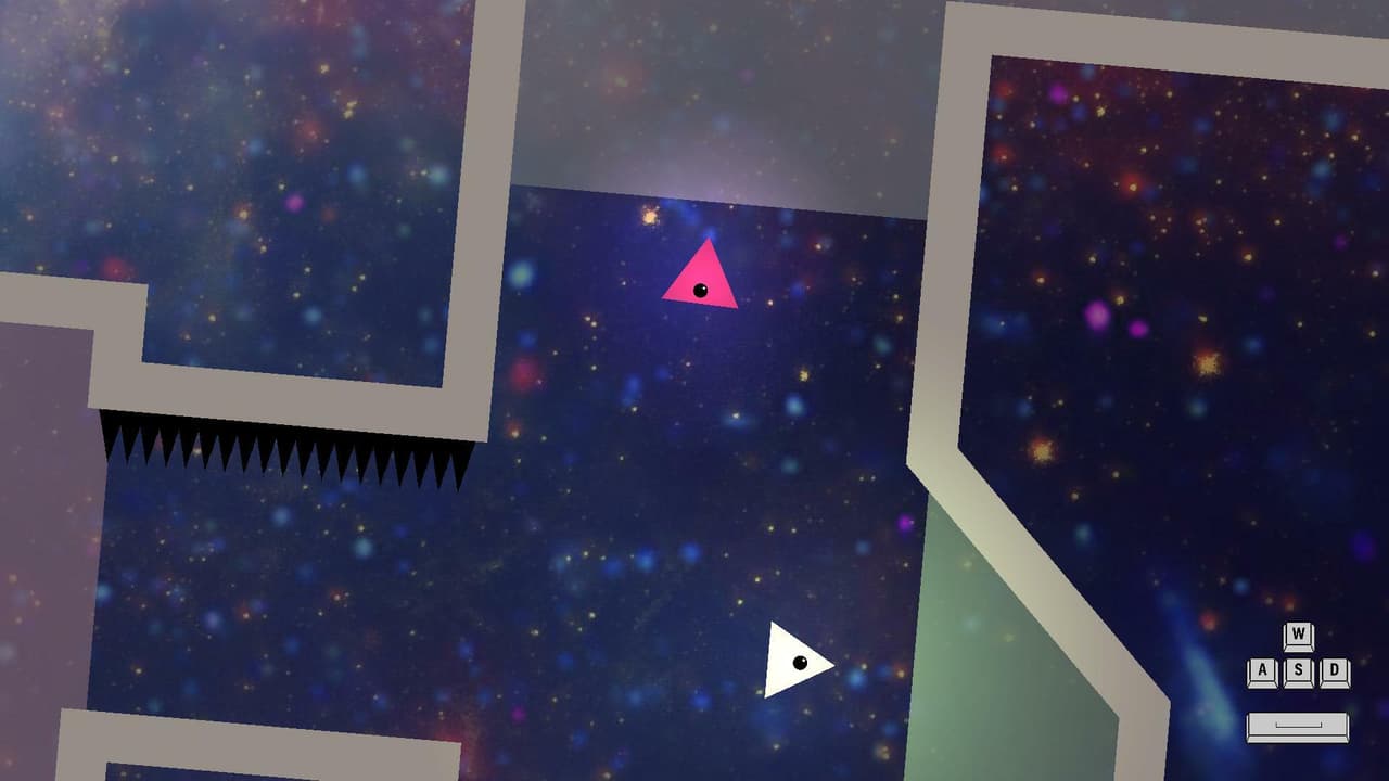 TWAIN screenshot 6