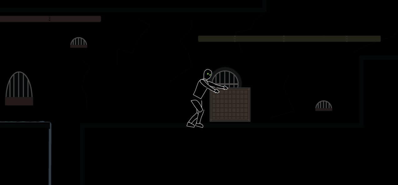 Heart Machina screenshot 4