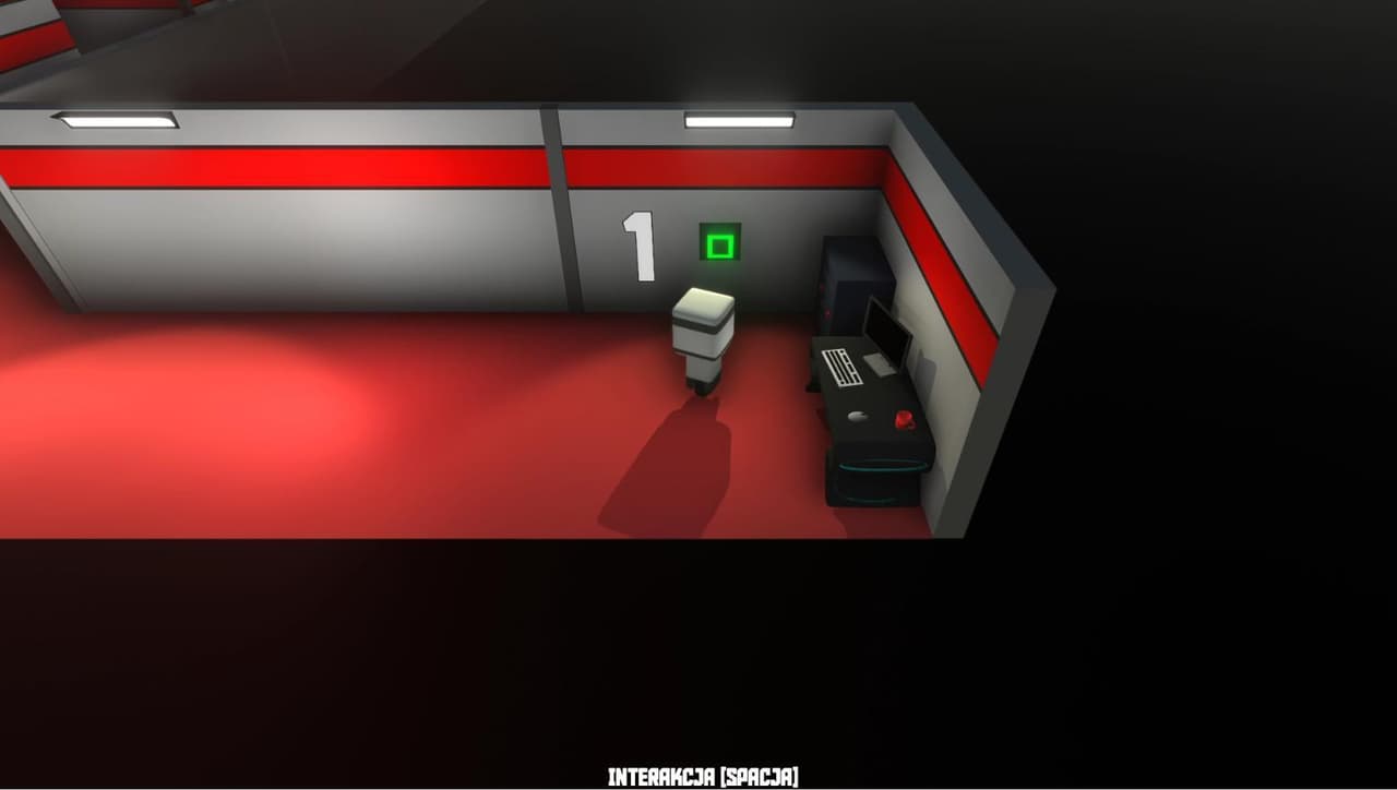 Mero screenshot 4
