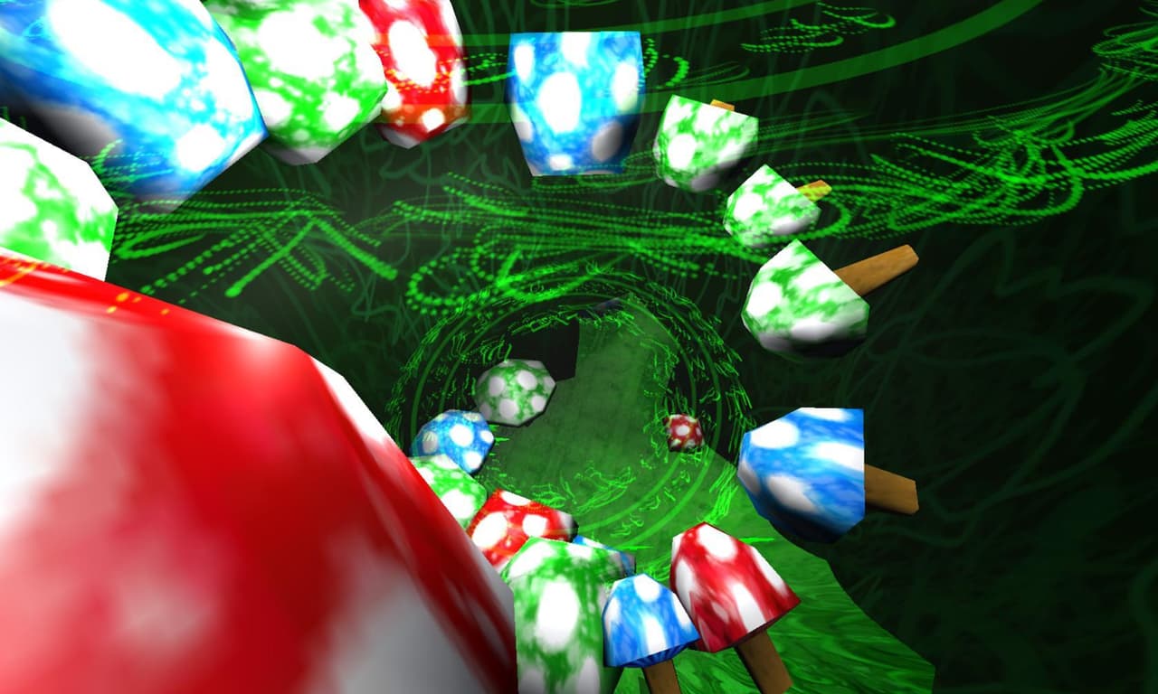 Sanar screenshot 2