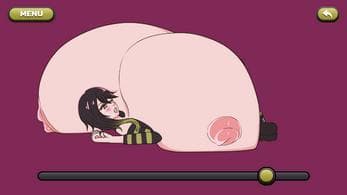 BREAST EXPANSION screenshot 5