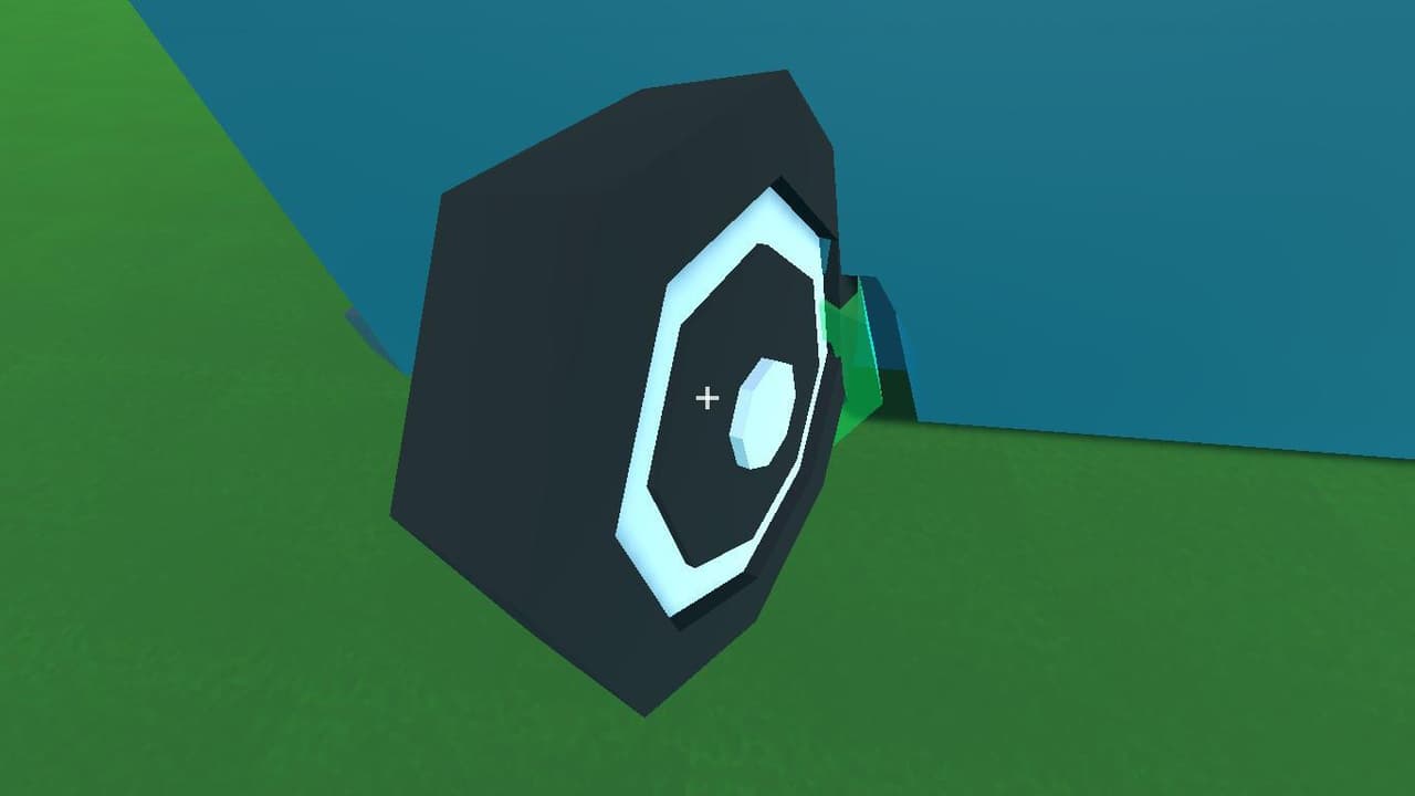 Lost Alone In The Forest. screenshot 4
