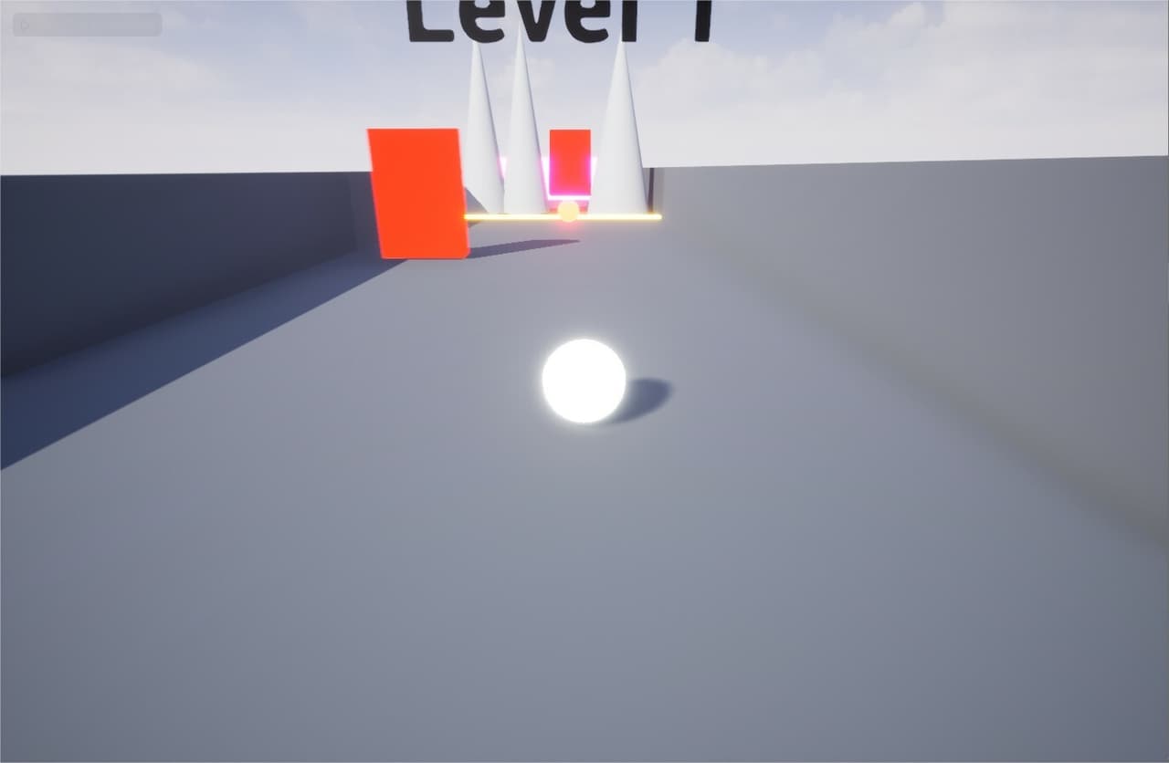 Glober