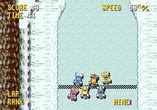 Combat Cars screenshot 6
