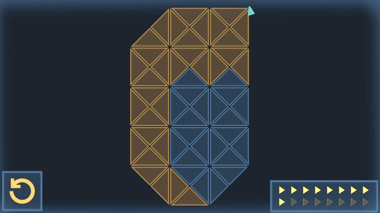 Intrasect screenshot 4