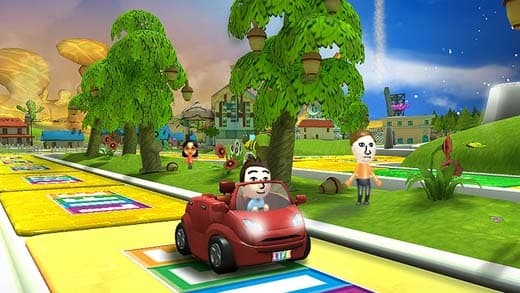 Family Game Night Fun Pack