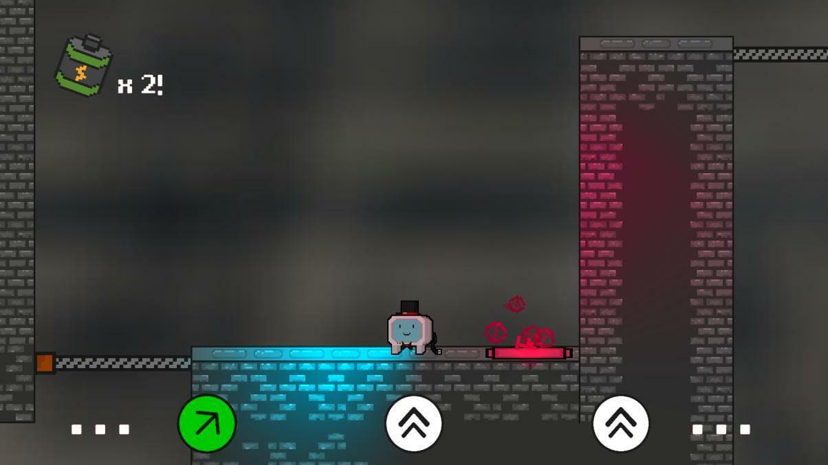 Peter Carlson: PC Adventures screenshot 5