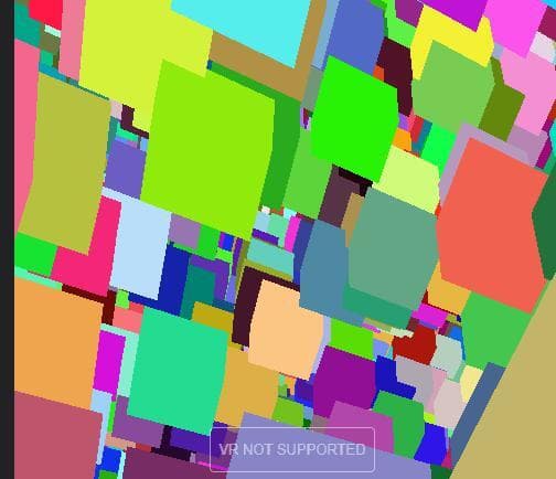 thEiAoLoGy screenshot 4