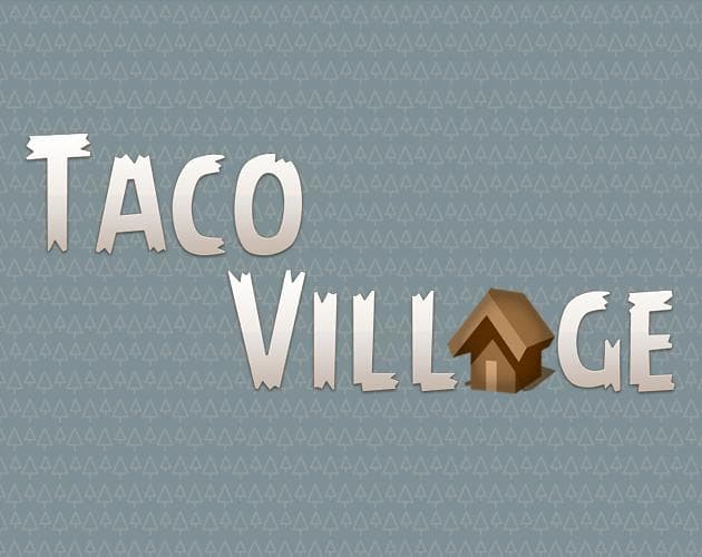 Taco Village