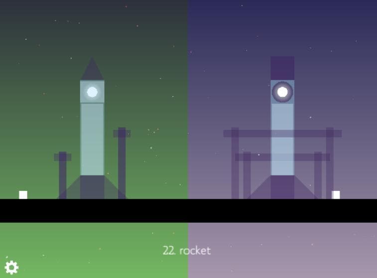 Indiepocalypse #28 screenshot 3