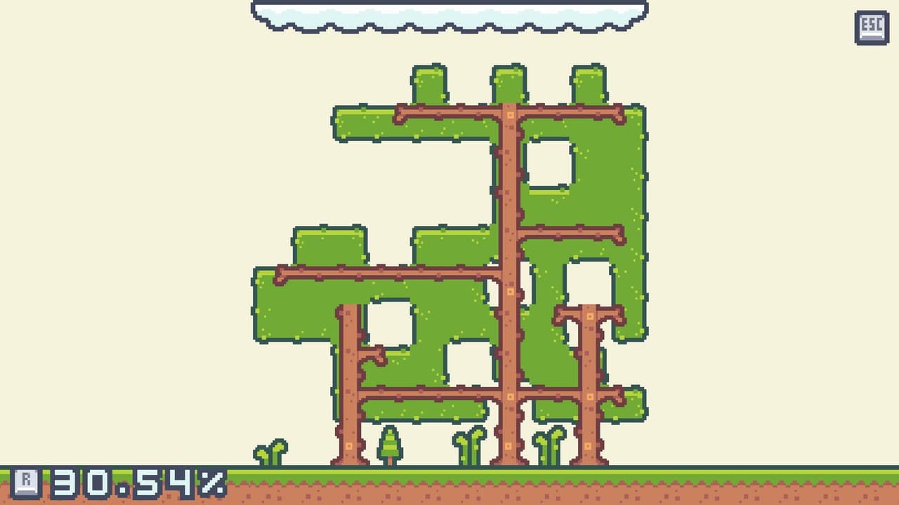 it sproots screenshot 5