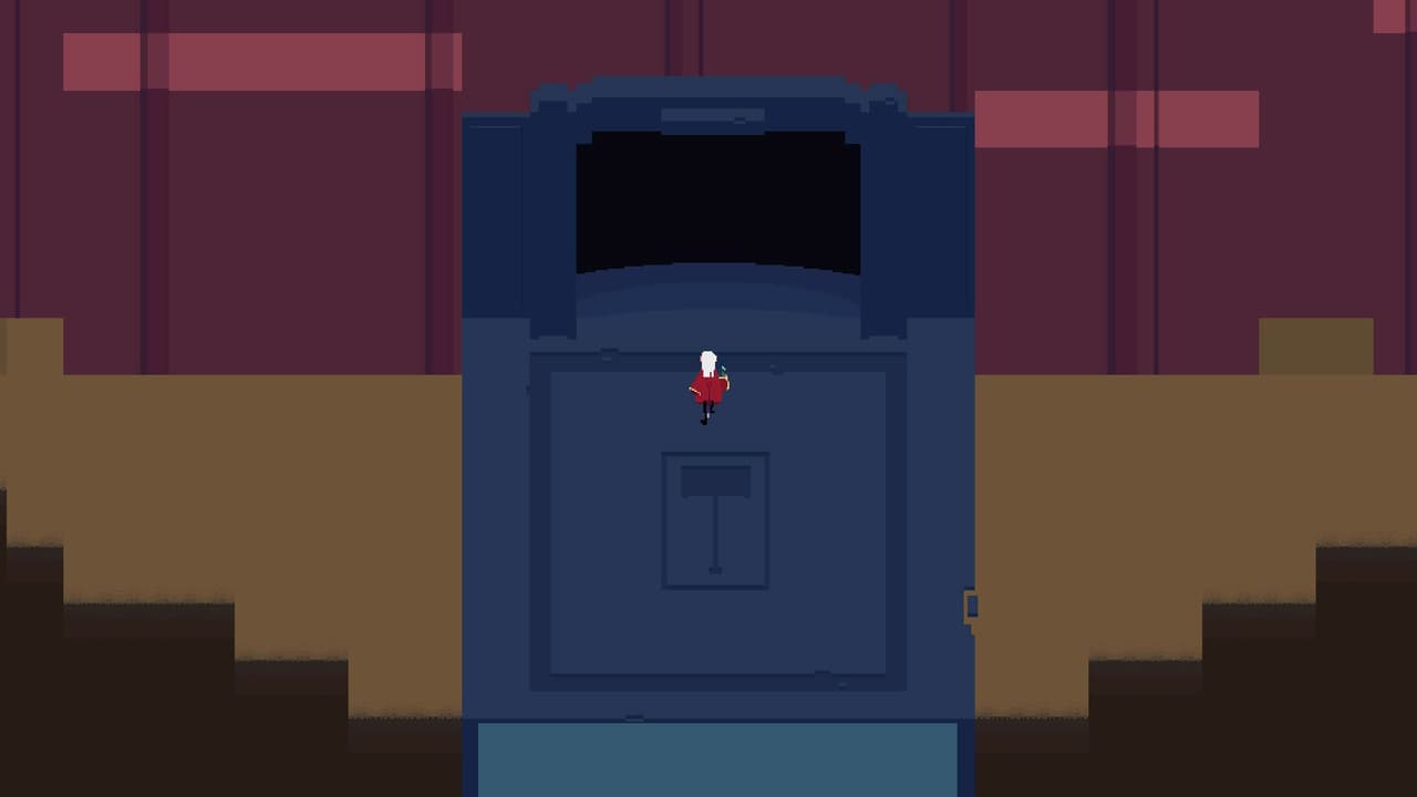 Glö Phlox screenshot 3