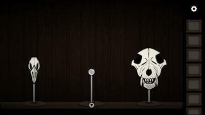 Strange Case: The Alchemist screenshot 5