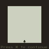 You Will Return screenshot 2