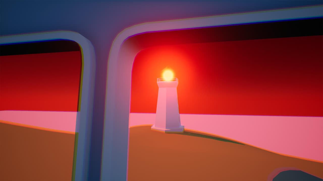 lightcall screenshot 3
