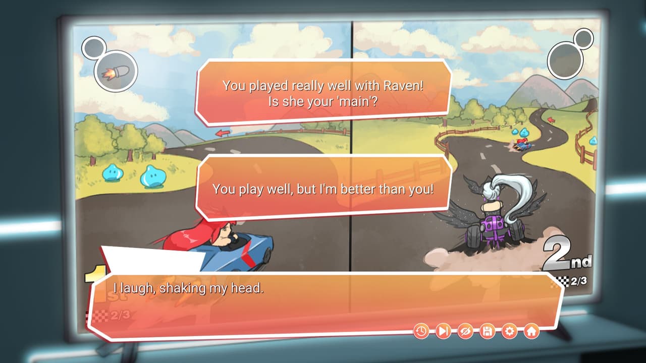 Freezer Pops screenshot 6