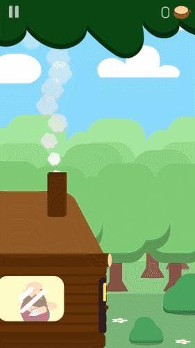 FastWood (Poireau)