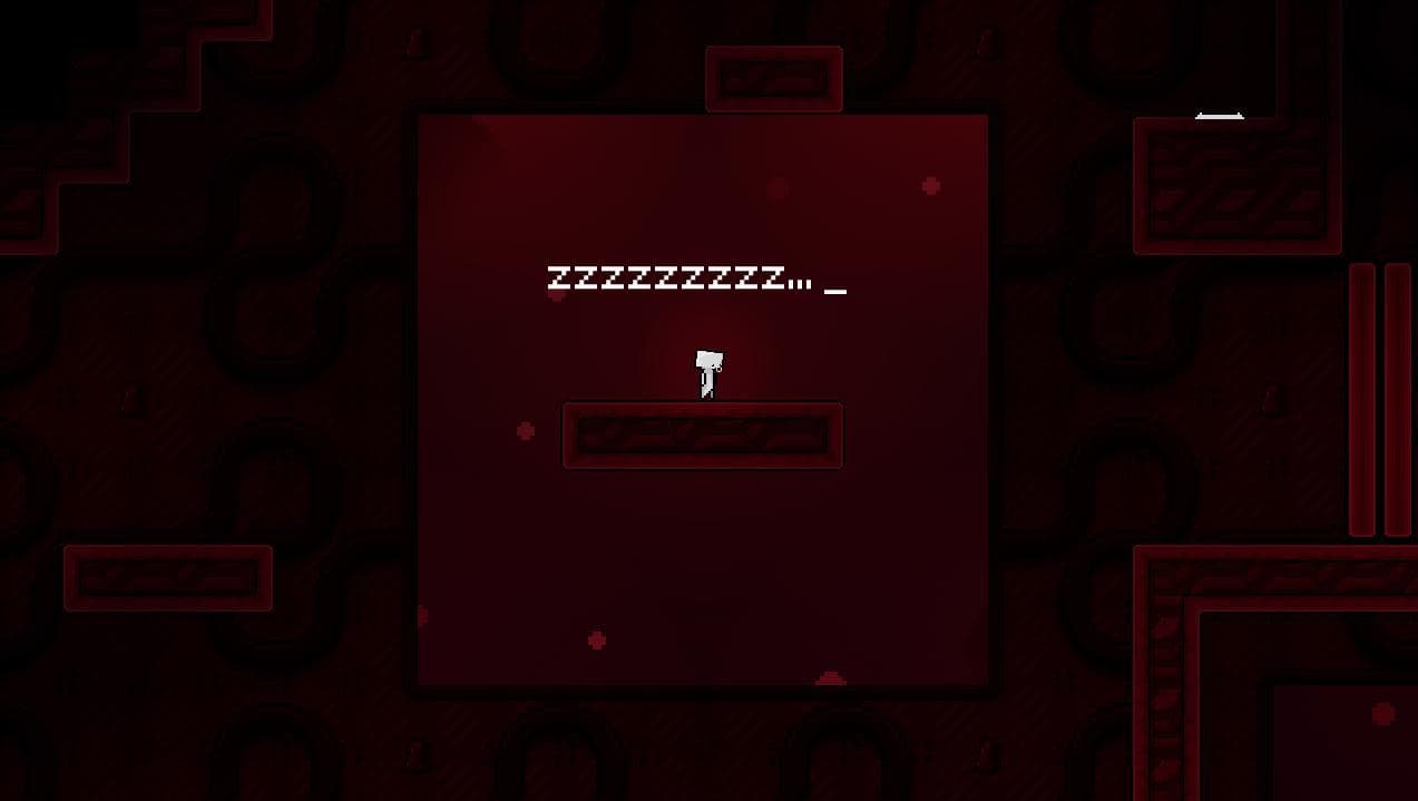 Nube screenshot 3