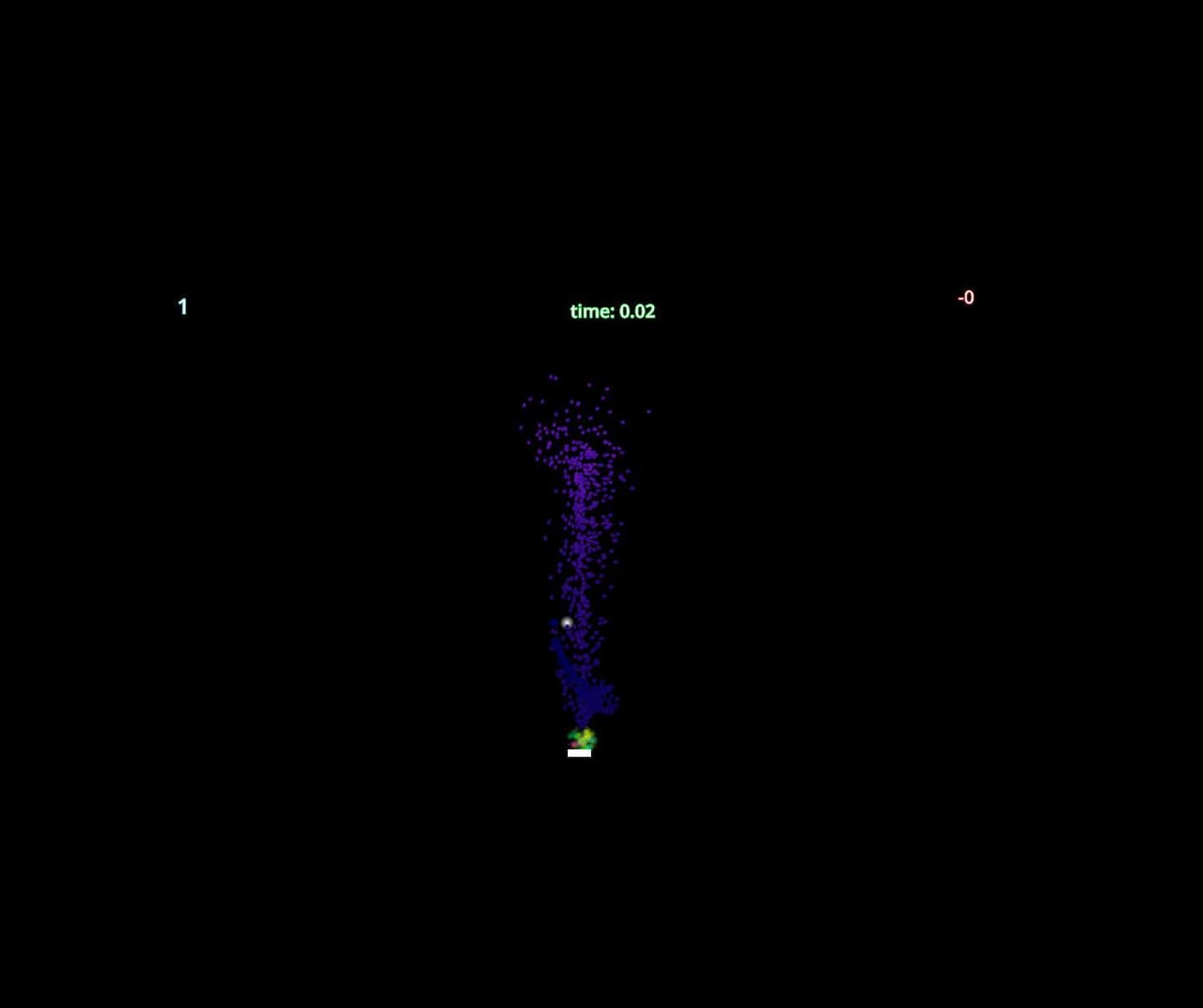 Puff screenshot 2