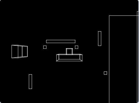 crazy mind reasons screenshot 4