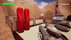 Gravity Push screenshot 5