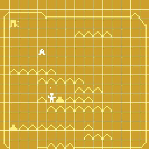 Chapter 1: A Tale of Two Droids