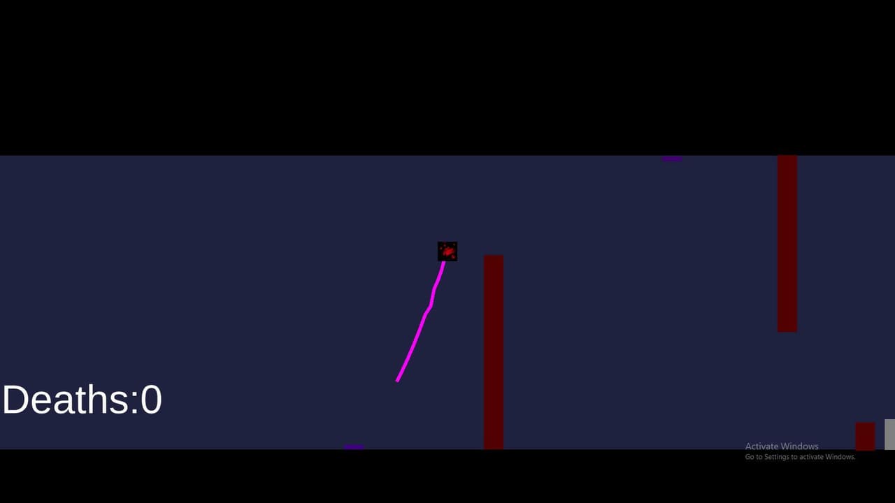 SLIDE (Devi009)