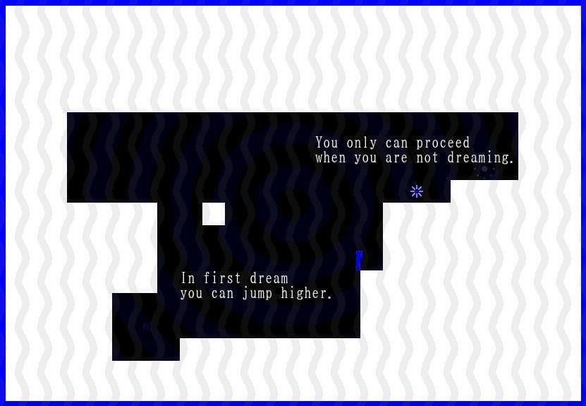 LSD: Little Steves Dive screenshot 3