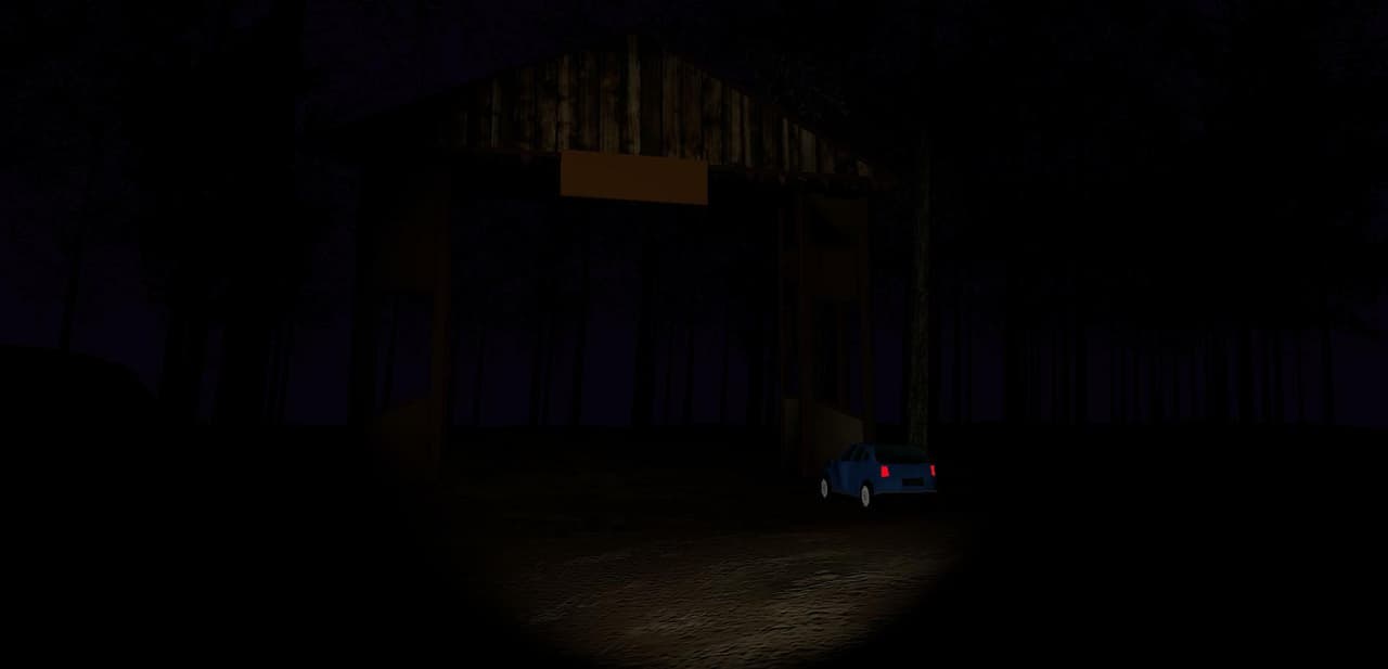Vachi screenshot 2