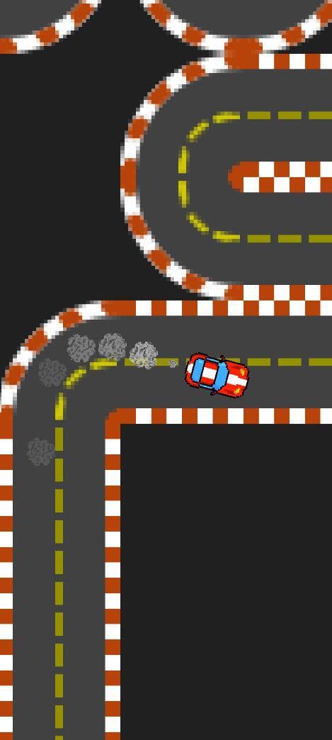 Turn! screenshot 4