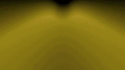 Splatup screenshot 5
