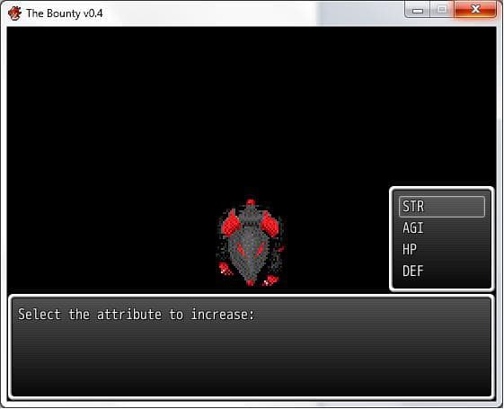 The Bounty:Classic screenshot 3