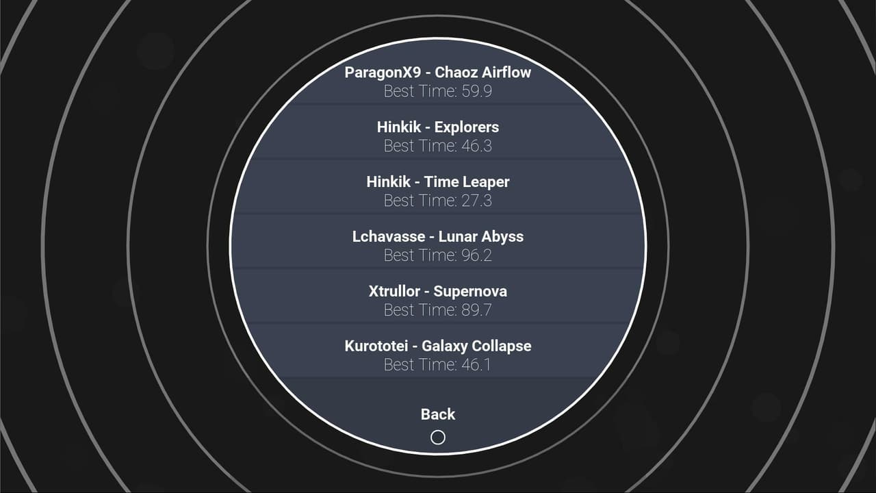 upo screenshot 3