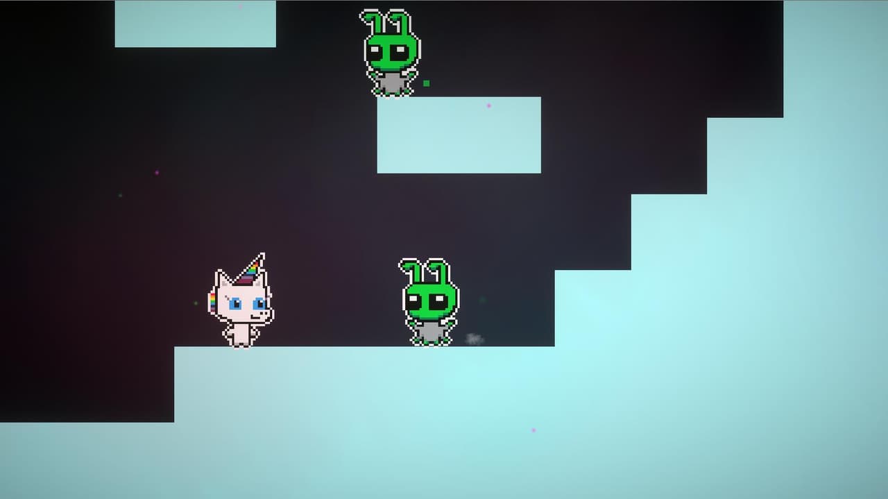Create-A-Game screenshot 3