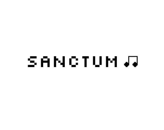 Sanctum (itch)