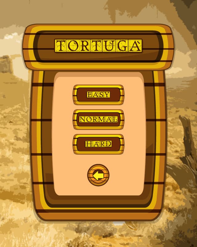 Clickdraw Clicker screenshot 4