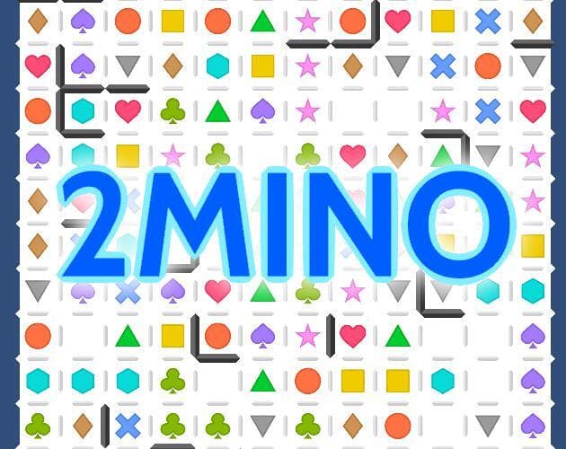 2mino