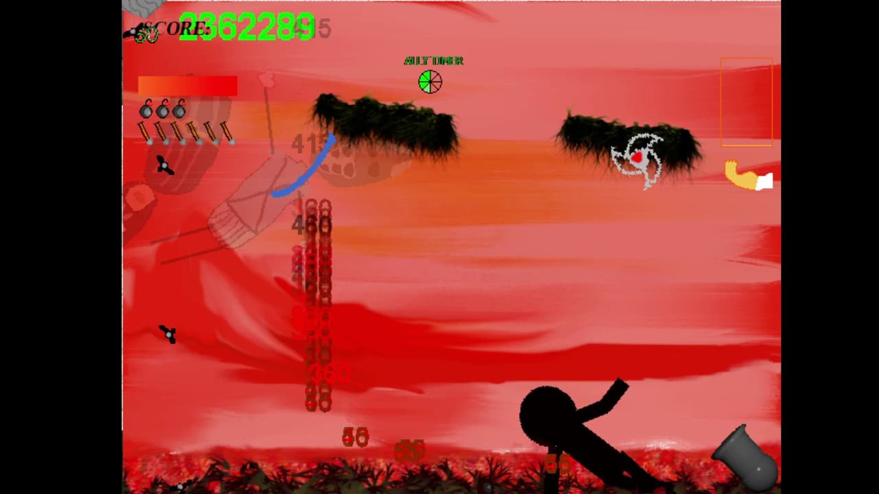 Totally Working Game screenshot 5