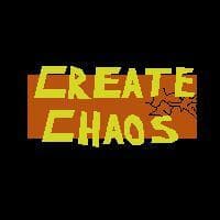 Create Chaos