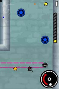 WireWay screenshot 2