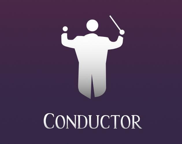 Conductor (itch) (Spyrex)