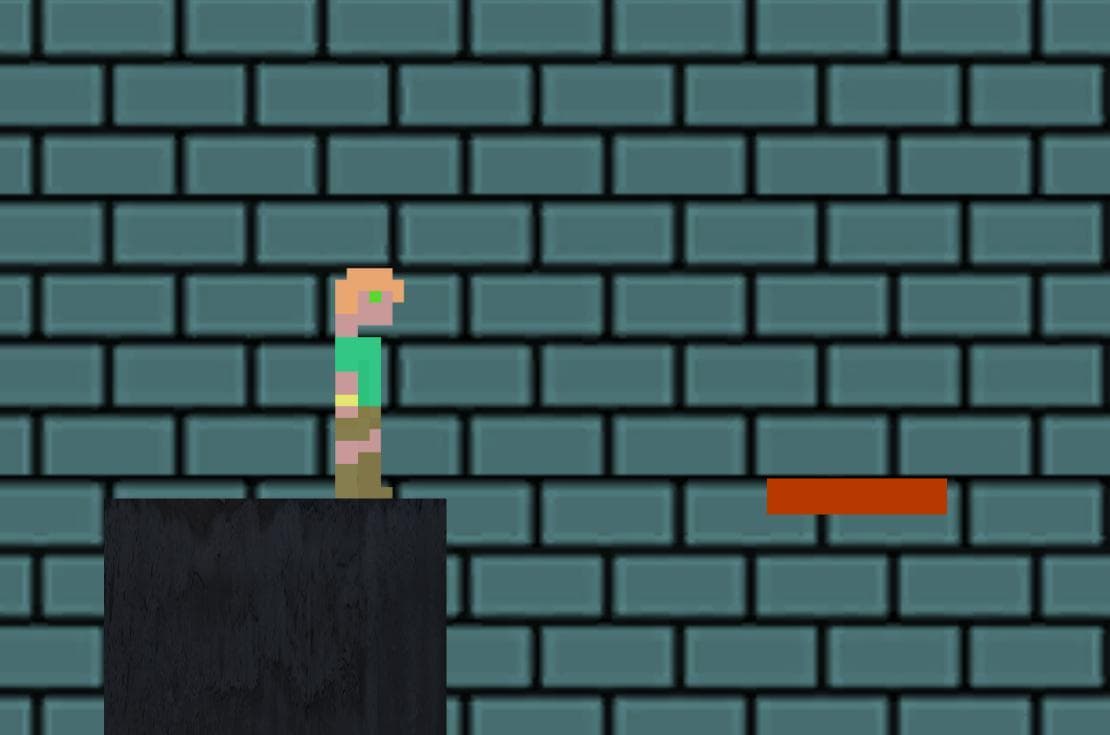 Time Shift screenshot 3