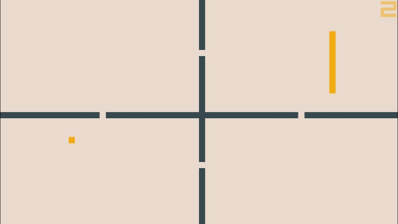 Rhumba screenshot 4