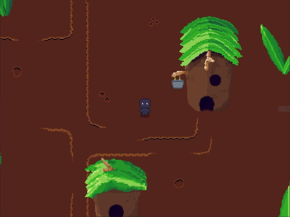 purps! screenshot 3