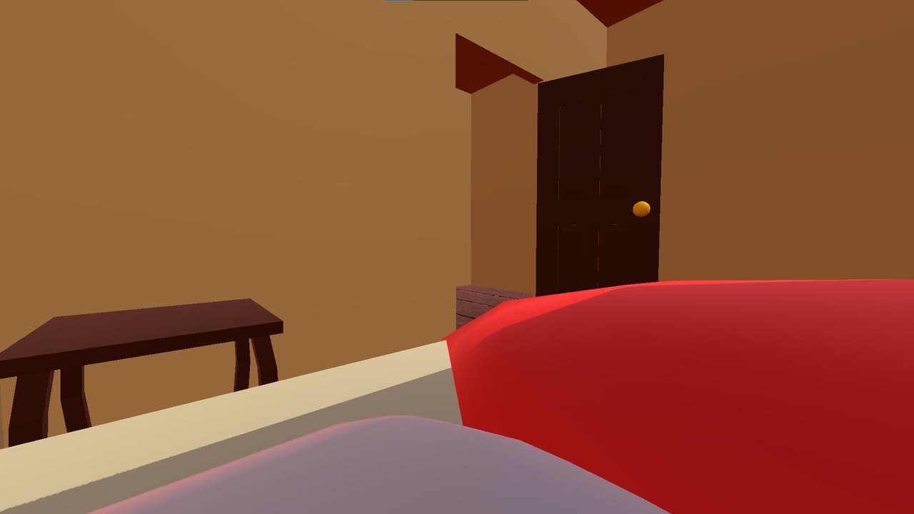 Metamorph (itch) (Laster33) screenshot 2