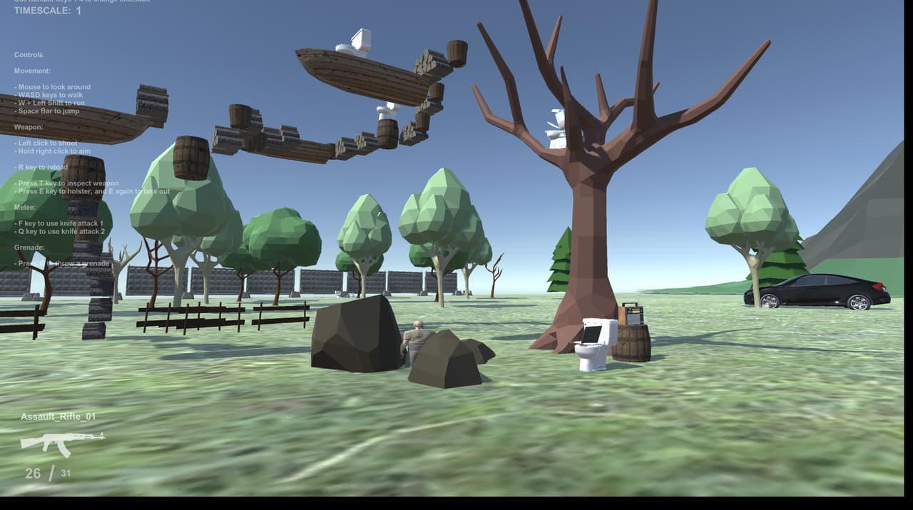 RESPECT RUSSIA screenshot 3