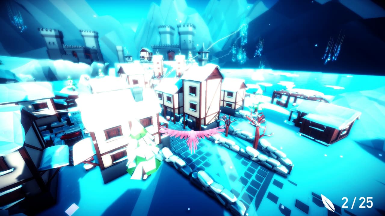 Aery - Calm Mind screenshot 6