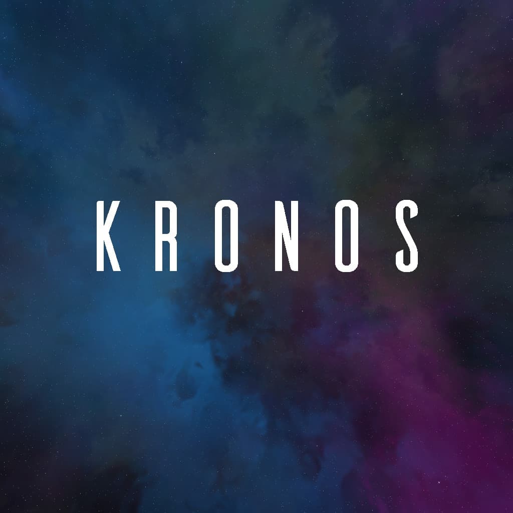 KRONOS (itch) (fedenikko23)