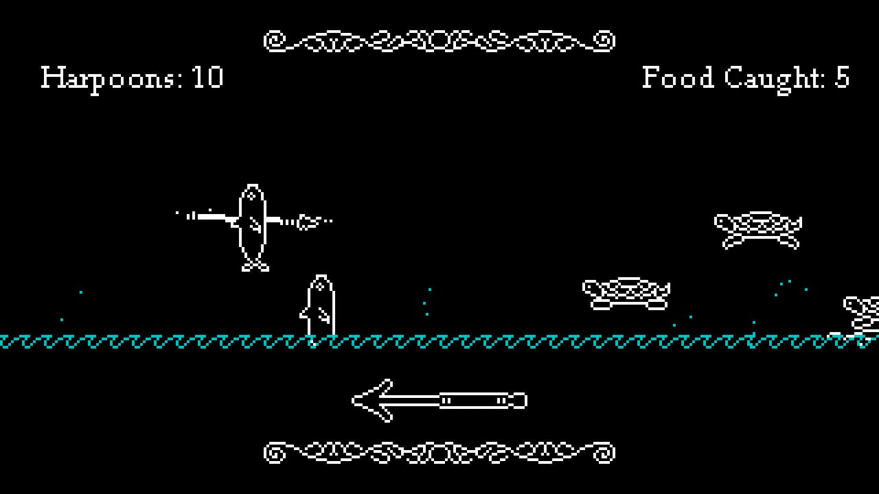 The Caribbean Sail screenshot 5